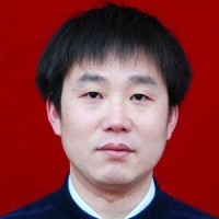 刘承美 照片