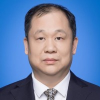 刘文中 照片