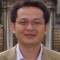 刘文强 照片