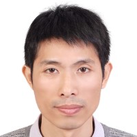 刘新民 照片
