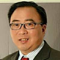 刘明海 照片