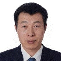 刘春 照片