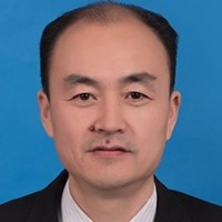 刘晓军 照片