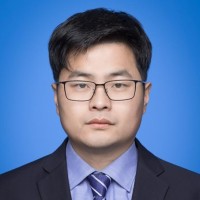 刘智伟 照片