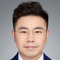 刘智勇 照片