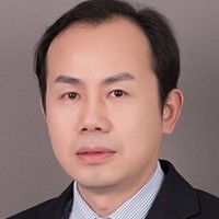 刘红奇 照片