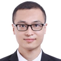 刘自程 照片