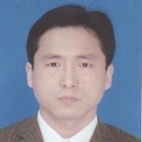 刘豪 照片