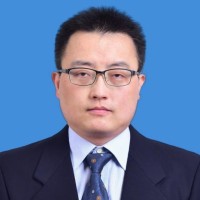 刘邦银 照片