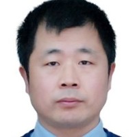 刘金全 照片