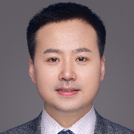 刘鑫旺 照片