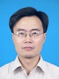 周先锋 照片