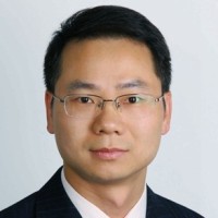 吕书林 照片