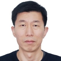 吕京涛 照片
