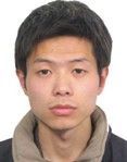 吕晓华 照片
