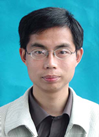 刘晓民 照片