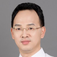 廖广兰 照片