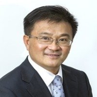 廖建桥 照片