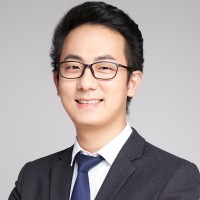 廖振宇 照片