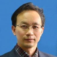 廖敦明 照片