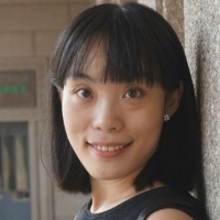 李一君 照片