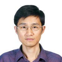 李专 照片