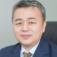 李世其 照片