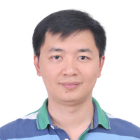 李东方 照片