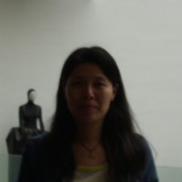 李丹 照片