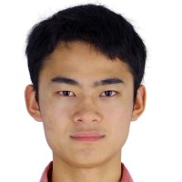 李传 照片