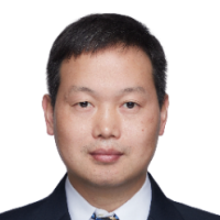 李冬 照片