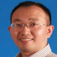 李卫东 照片