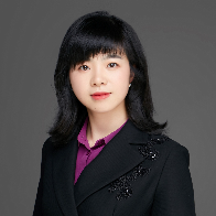李和平 照片