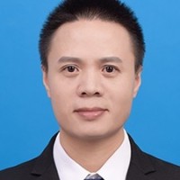 李善德 照片