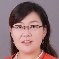 李喜秋 照片