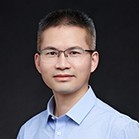 李国宽 照片