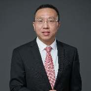 李国徽 照片