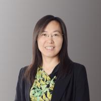 李妍 照片