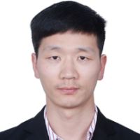 李学飞 照片