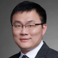 李安安 照片