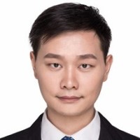 李安泰 照片