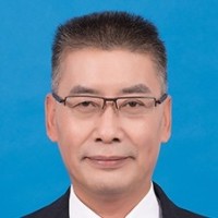 李宝仁 照片