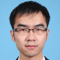 李家盛 照片