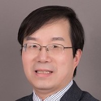 李小平 照片