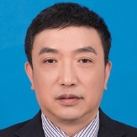 李小清 照片