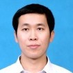 李平 照片