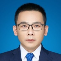 李建斌 照片
