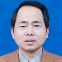 李开成 照片