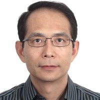 李强 照片