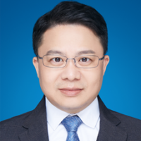 李志纯 照片